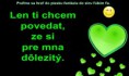 /album/fotogaleria-laska/len-som-chcela-jpg/